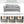 Sleeper Sofa Loveseat Sofa With Full Size Mattress, 2 USB Ports, 2 Cup Holders, 2 Side Pockets And Phone Holder