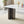 69.30 Inch Rectangular Dining Table