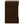 Demetra - 2 Drawer Nightstand - Cappuccino