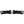 RIGID Industries 2013-2018 RAM 1500 Bumper Mount f/30