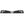 RIGID Industries 2013-2018 RAM 1500 Bumper Mount f/40