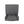 Vienna Fabric Tufted Counter Stool With Nailhead Accents (Set of 2)
