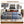 Luxuriously Comfortable Cloud Couch With Elegant Rolled Arms & Pleated Skirt Design