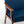 Accent Chair, Classic Mid Century Modern For Extra Seating