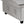 Commercial Electric Griddle, 21 x 11.8 Inch, 1750W
