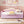 Upholstered Daybed With LED Lights And 2 Drawersme