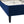 Aspen - Vertical Tufted Modern Headboard Platform Bed Set