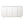 4 Door Storage Cabinet For Living Room - White