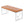 Constellation - Elegant Contemporary Bench