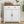 Farmhouse Storage Cabinet With Drawer And Adjustable Shelf