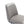 Serena - Counter Stool