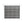 Adjustable Aluminum HVAC Register Vent Cover 14X12 - Box of 10