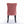 Nikki - High-End Tufted Dining Chair (Set of 2)