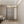 Glass Shower Door, Shower Sliding Door Walk In Shower Screen Dual Usage, 1 / 4
