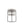 Augusta - Dining Chair