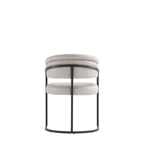 Augusta - Dining Chair