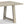 Whitley - Dining Table