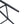 Bar Chair Set Comfortable With Metal Legs And Ergonomic Design