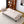 Sofa Bed With Foldable Design And Cup Holder