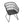 Terry Chair Set of 2