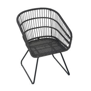 Terry Chair Set of 2