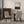 Beever - Armchair
