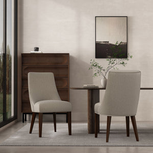 Beever - Armchair