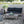 Santiago - Outdoor Sofa - Slate Gray
