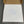 27.6in Nesting Coffee Table Set of 2