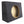 QPower 12 Inch Single Slim Shallow Subwoofer Box and Pyle 1600 Watt Subwoofer