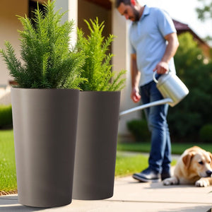 Planter For Outdoor
