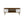 Bradley - Modern Design TV Stand