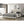 Efram - Panel Bed