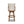 Williams - Swivel Bar Stool With Armrests