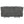 Carmen - Cool Motion Loveseat With Storage, With Reclining Function And Built In Storage - Gray