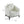 Anurudh Barrel Club Upholstered Chair