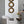 Round Wall Mirror With Metal Frame, Mid Century Modern Accent Mirror For Living Room - Gold