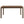 Svenstra - Dining Set With Chairs