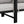 U_style Outdoor L-Shaped Sofa with Iron Frame and Ultra-Thick Cushions