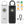 Rechargeable Personal Safety Alarm Portable 130dB Self-defense Siren with Strobe Light LED Light Carabiner Emergency Escape Tool for Women Kids Elderl