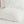 3 Piece Tufted Cotton Chenille Damask Comforter Set Off-White King/Cal King