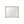 Mirror - Light Brown