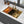 Drop In Kitchen Sink Stainless Steel 16 Gauge