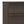Draper - Handcrafted Low Bookcase