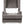 Elegant Traditional Accent Chair
