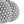 Knite Pumpkin Ornament Decor For Holiday Harvest Festival Fall Festival & Thanksgiving