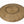 Elegant Round Dining Table