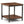 Skyler - Handcrafted Table