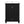 Modern Bathroom Vanity With Sink, Cabinet With Drawer And Dividers, Rectangular Storage Unit