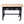 Work Bench, Workbench With Drawer Storage, Heavy Duty Bamboo Wood Work Table With Wheels For Garage Home Office